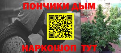 гашик Бузулук